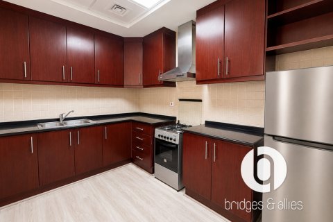 Apartment til salg i Discovery Gardens, Dubai, UAE 1 soveværelse, 80 kvm № 758113 - foto 8