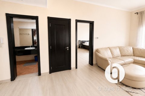 Apartment til salg i Discovery Gardens, Dubai, UAE 1 soveværelse, 80 kvm № 758113 - foto 9