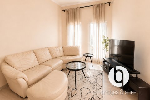 Apartment til salg i Discovery Gardens, Dubai, UAE 1 soveværelse, 80 kvm № 758113 - foto 3