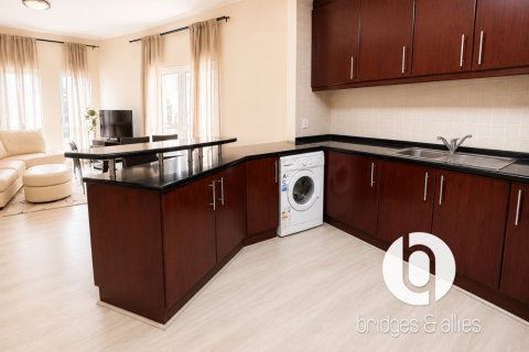 Apartment til salg i Discovery Gardens, Dubai, UAE 1 soveværelse, 80 kvm № 758113 - foto 6