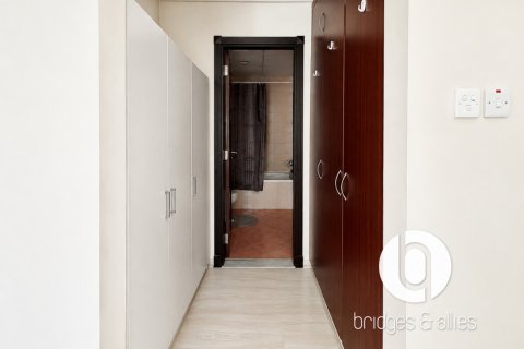 Apartment til salg i Discovery Gardens, Dubai, UAE 1 soveværelse, 80 kvm № 758113 - foto 10