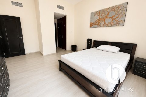 Apartment til salg i Discovery Gardens, Dubai, UAE 1 soveværelse, 80 kvm № 758113 - foto 11