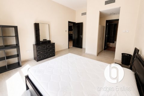 Apartment til salg i Discovery Gardens, Dubai, UAE 1 soveværelse, 80 kvm № 758113 - foto 13