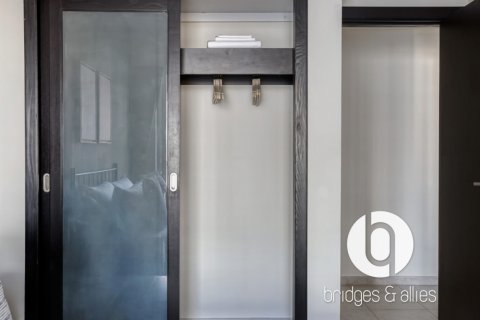 Dubai Marina、Dubai、UAE にあるマンションの賃貸物件 2ベッドルーム、129 m2、No758112 - 写真 21