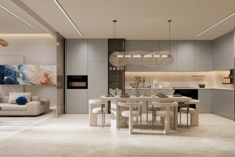 Apartment in Dubai, UAE 2 bedrooms, 122 sq.m. № 765856 - photo 2