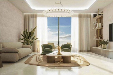 Majan, Dubai, UAE의 판매용 아파트 침실 2개, 113.43제곱미터 번호 715506 - 사진 5
