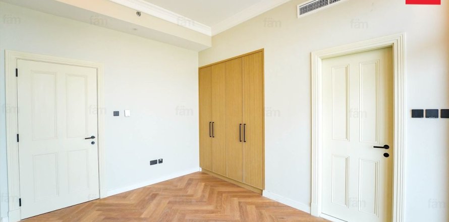 Apartman u gradu Al Barsha, Dubai, UAE 2 spavaće sobe, 138.3 m2 Br. 689114