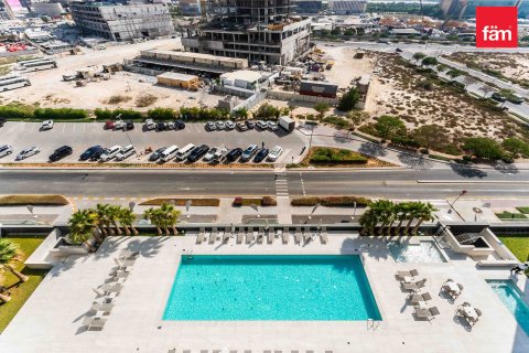 Apartman u gradu Al Barsha, Dubai, UAE 2 spavaće sobe, 138.3 m2 Br. 689114 - Slika 17