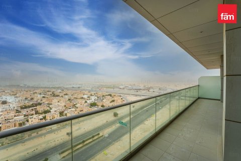 Apartman u gradu Al Barsha, Dubai, UAE 2 spavaće sobe, 138.3 m2 Br. 689114 - Slika 18