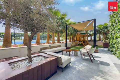 Apartman u gradu Al Barsha, Dubai, UAE 2 spavaće sobe, 138.3 m2 Br. 689114 - Slika 19