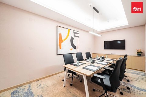 Apartman u gradu Al Barsha, Dubai, UAE 2 spavaće sobe, 138.3 m2 Br. 689114 - Slika 15