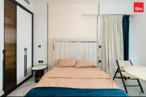 Arjan, Dubai, BAE’de satılık daire 49.7 m² No 758230 - fotoğraf 6