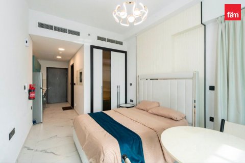 Arjan, Dubai, BAE’de satılık daire 49.7 m² No 758230 - fotoğraf 3