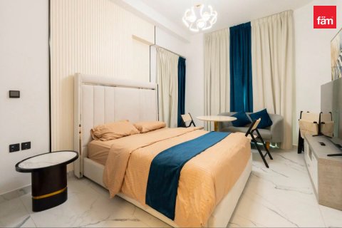 Arjan, Dubai, BAE’de satılık daire 49.7 m² No 758230 - fotoğraf 2
