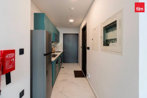 Arjan, Dubai, BAE’de satılık daire 49.7 m² No 758230 - fotoğraf 5