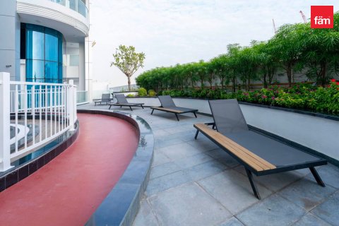 Arjan, Dubai, BAE’de satılık daire 49.7 m² No 758230 - fotoğraf 15