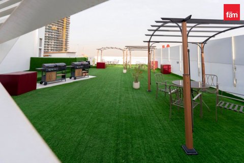 Arjan, Dubai, BAE’de satılık daire 49.7 m² No 758230 - fotoğraf 13