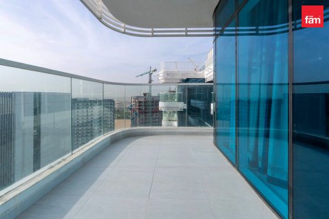 Arjan, Dubai, BAE’de satılık daire 49.7 m² No 758230 - fotoğraf 11