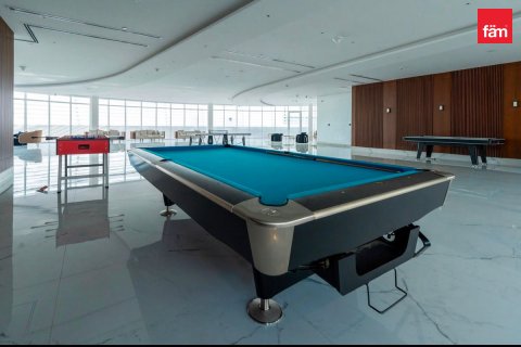 Arjan, Dubai, BAE’de satılık daire 49.7 m² No 758230 - fotoğraf 16