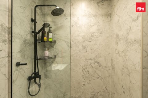Arjan, Dubai, BAE’de satılık daire 49.7 m² No 758230 - fotoğraf 10