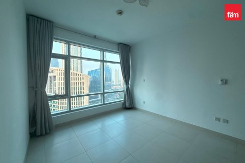 Apartmán v Downtown Dubai (Downtown Burj Dubai), SAE 1 spálňa, 69.2 m2 č. 758231 - Fotografia 4