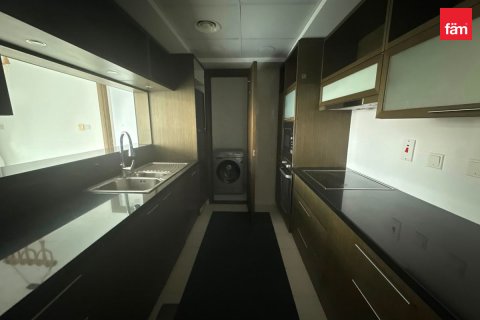 Apartmán v Downtown Dubai (Downtown Burj Dubai), SAE 1 spálňa, 69.2 m2 č. 758231 - Fotografia 8