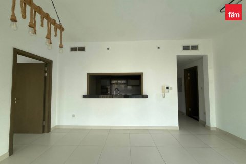 Apartmán v Downtown Dubai (Downtown Burj Dubai), SAE 1 spálňa, 69.2 m2 č. 758231 - Fotografia 6
