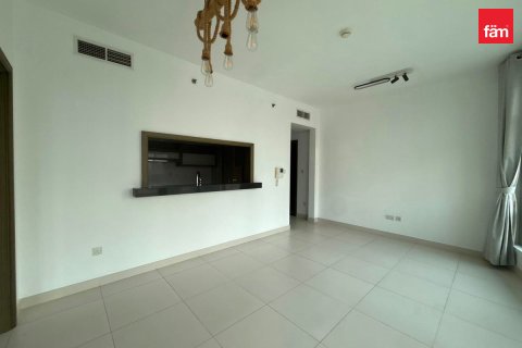 Apartmán v Downtown Dubai (Downtown Burj Dubai), SAE 1 spálňa, 69.2 m2 č. 758231 - Fotografia 7