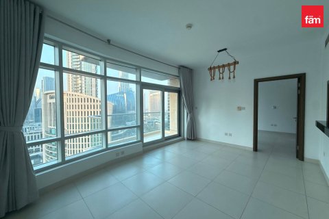 Apartmán v Downtown Dubai (Downtown Burj Dubai), SAE 1 spálňa, 69.2 m2 č. 758231 - Fotografia 3
