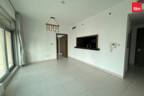 Apartmán v Downtown Dubai (Downtown Burj Dubai), SAE 1 spálňa, 69.2 m2 č. 758231 - Fotografia 5