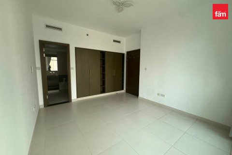 Apartmán v Downtown Dubai (Downtown Burj Dubai), SAE 1 spálňa, 69.2 m2 č. 758231 - Fotografia 9