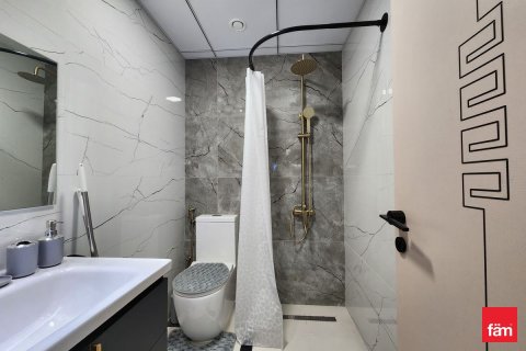 Διαμέρισμα σε Arjan, Dubai, ΗΑΕ 32.3 τ.μ. Αρ. 758232 - φωτογραφία 14