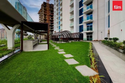 Διαμέρισμα σε Arjan, Dubai, ΗΑΕ 32.3 τ.μ. Αρ. 758232 - φωτογραφία 3