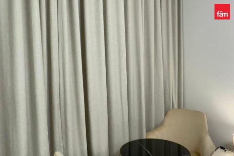 Διαμέρισμα σε Arjan, Dubai, ΗΑΕ 32.3 τ.μ. Αρ. 758232 - φωτογραφία 7