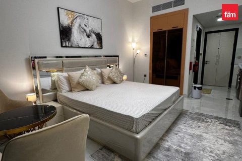 Διαμέρισμα σε Arjan, Dubai, ΗΑΕ 32.3 τ.μ. Αρ. 758232 - φωτογραφία 8
