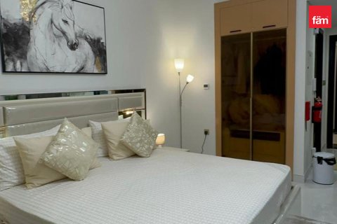 Διαμέρισμα σε Arjan, Dubai, ΗΑΕ 32.3 τ.μ. Αρ. 758232 - φωτογραφία 4