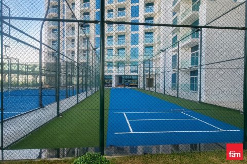 Διαμέρισμα σε Arjan, Dubai, ΗΑΕ 32.3 τ.μ. Αρ. 758232 - φωτογραφία 12