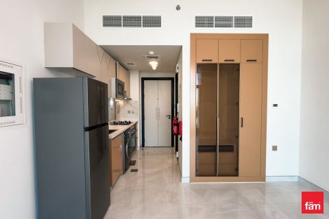 Διαμέρισμα σε Arjan, Dubai, ΗΑΕ 32.3 τ.μ. Αρ. 758232 - φωτογραφία 2