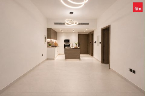 Appartement te koop in Arjan, Dubai, VAE 1 slaapkamer, 82.7 vr.m., nr 758227 - foto 16