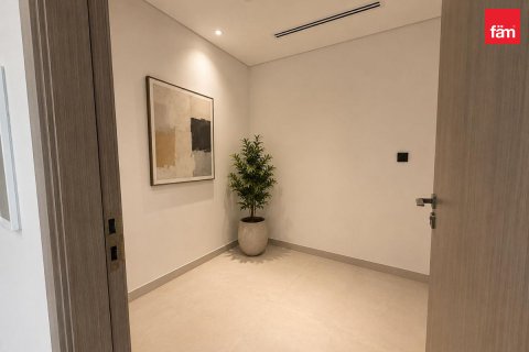 Appartement te koop in Arjan, Dubai, VAE 1 slaapkamer, 82.7 vr.m., nr 758227 - foto 18
