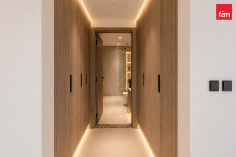 Appartement te koop in Arjan, Dubai, VAE 1 slaapkamer, 82.7 vr.m., nr 758227 - foto 3