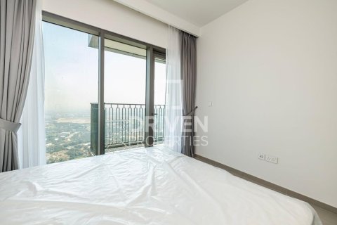 Appartement à louer à Zabeel, Dubai, EAU 2 chambres, 111.58 m2 № 756990 - photo 13