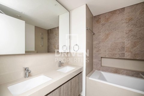 Appartement à louer à Zabeel, Dubai, EAU 2 chambres, 111.58 m2 № 756990 - photo 16