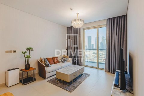 Wohnung zur Miete in Downtown Dubai (Downtown Burj Dubai), Dubai, VAE 2 Schlafzimmer, 112.13 m2 Nr. 756991 - Foto 3