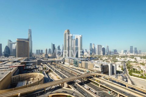 Wohnung zur Miete in Downtown Dubai (Downtown Burj Dubai), Dubai, VAE 2 Schlafzimmer, 112.13 m2 Nr. 756991 - Foto 14