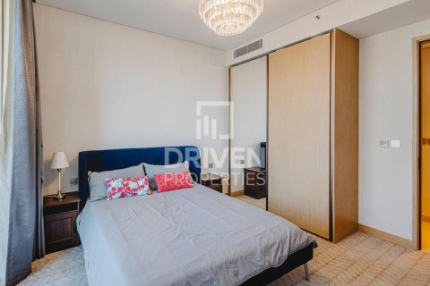Wohnung zur Miete in Downtown Dubai (Downtown Burj Dubai), Dubai, VAE 2 Schlafzimmer, 112.13 m2 Nr. 756991 - Foto 7