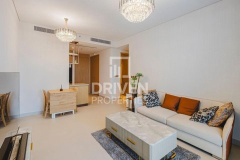 Wohnung zur Miete in Downtown Dubai (Downtown Burj Dubai), Dubai, VAE 2 Schlafzimmer, 112.13 m2 Nr. 756991 - Foto 2