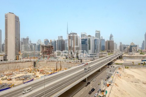 Appartement te huur in Business Bay, Dubai, VAE 1 slaapkamer, 71.54 vr.m., nr 756995 - foto 11