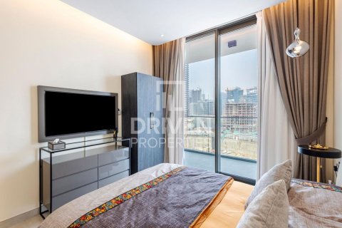 Appartement te huur in Business Bay, Dubai, VAE 1 slaapkamer, 71.54 vr.m., nr 756995 - foto 6