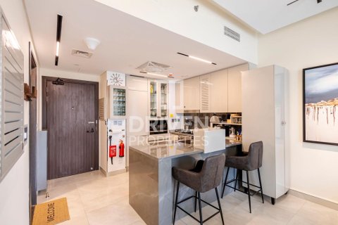 Appartement te huur in Business Bay, Dubai, VAE 1 slaapkamer, 71.54 vr.m., nr 756995 - foto 5